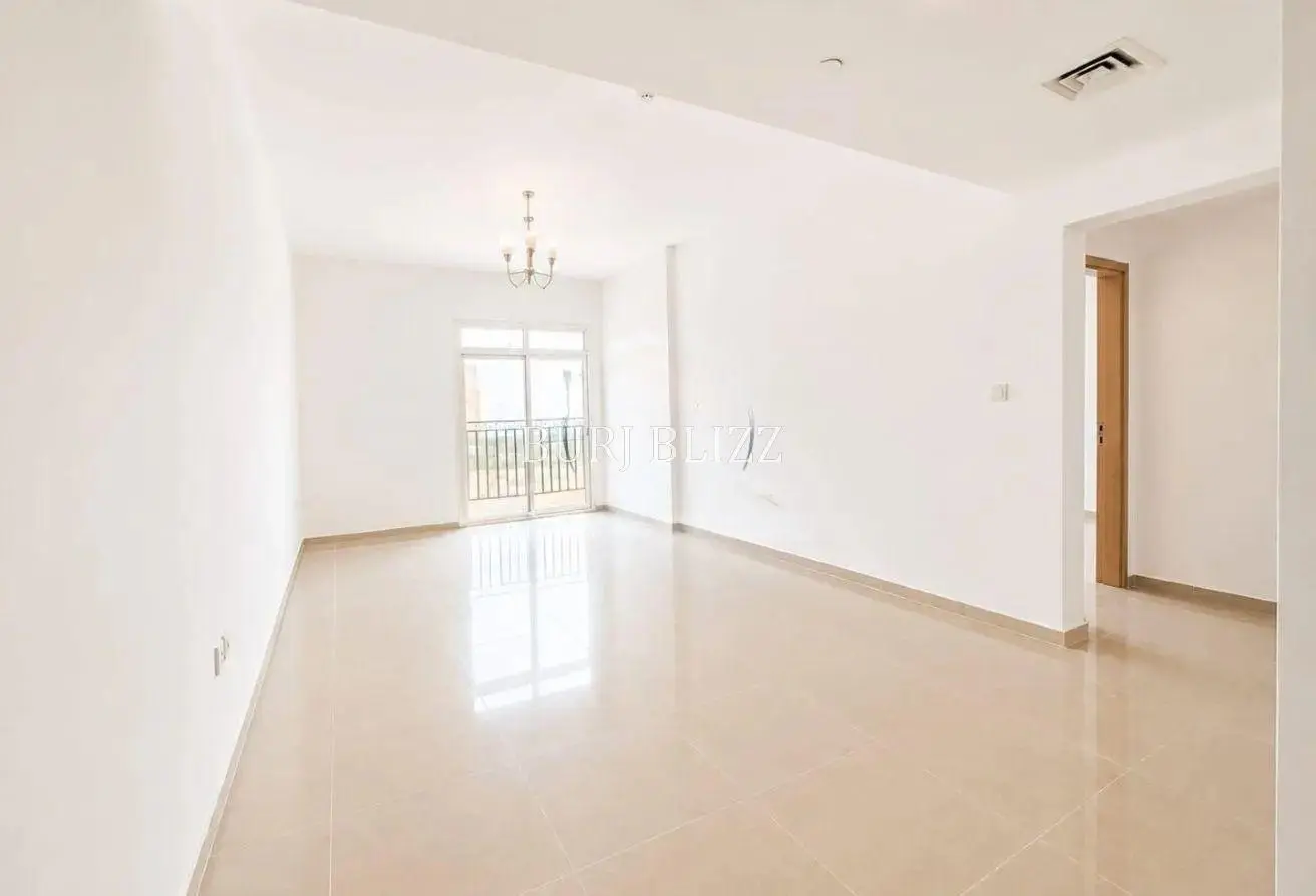 154604690 - Property Main Image