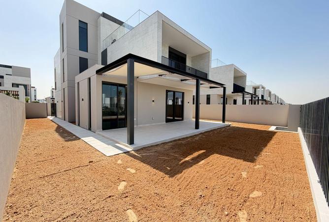 53983749 - Property Main Image