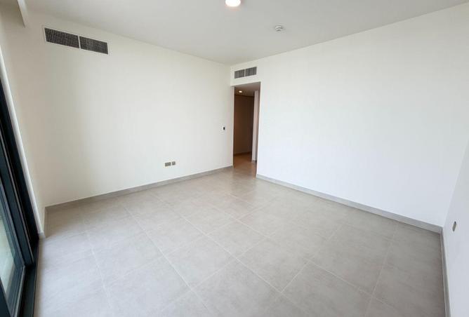 53983749 - Property Image 3