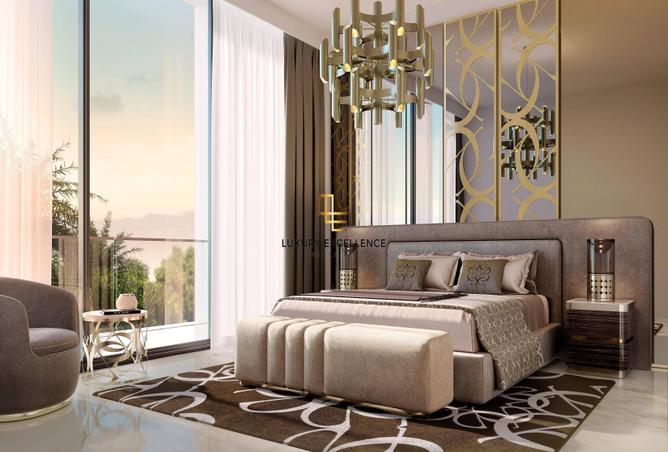 53983749 - Property Image 2