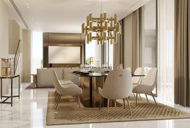 53983749 - Property Image 3