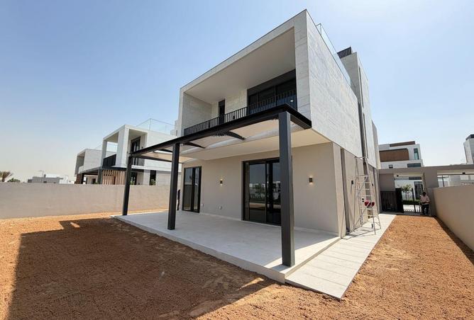 53983749 - Property Image 2