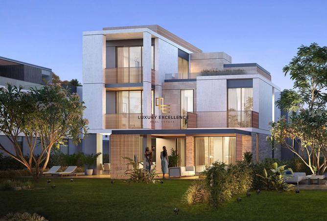 53983749 - Property Main Image