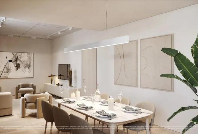 76565750 - Property Image 2