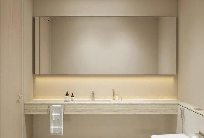 76565750 - Property Image 3