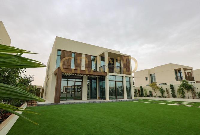 74639340 - الصورة الرئيسية للعقار