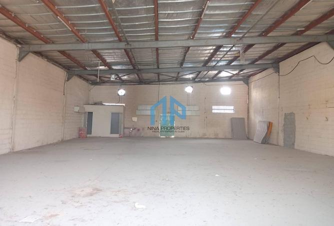 141460226 - Property Main Image