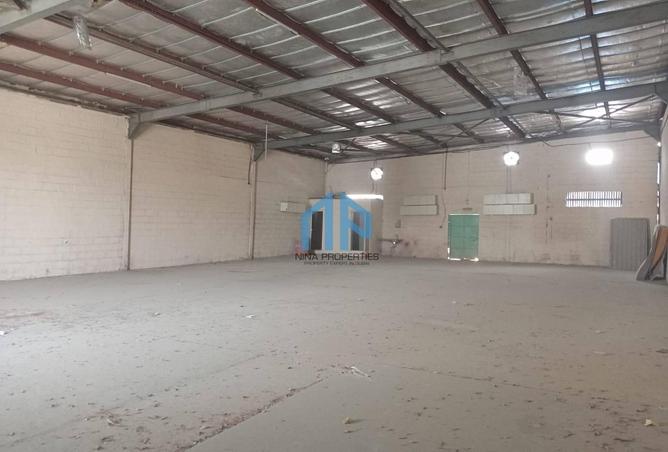 141460226 - Property Image 3