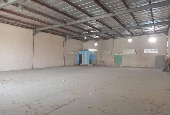 141460226 - Property Image 3