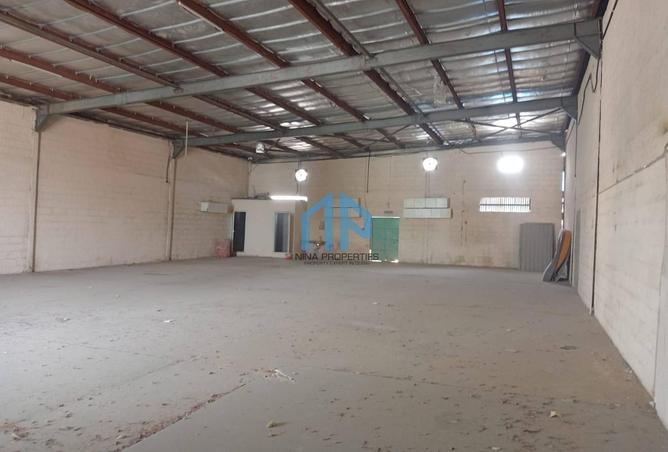 141460226 - Property Image 2