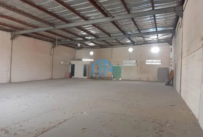 141460226 - Property Image 2
