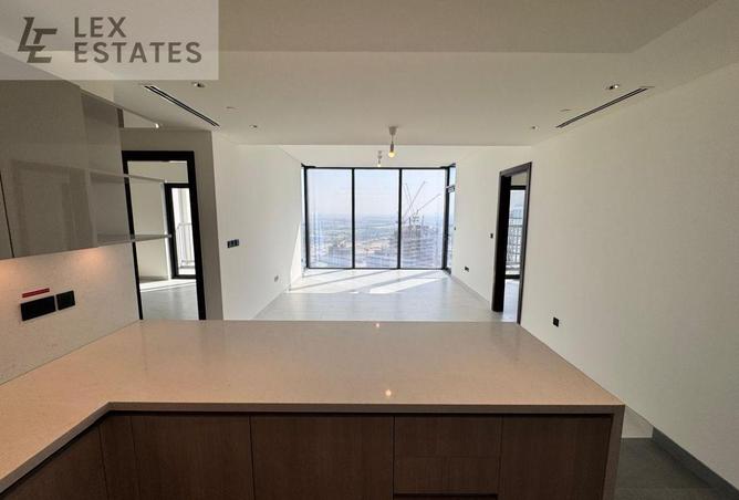 53171756 - صورة العقار 3