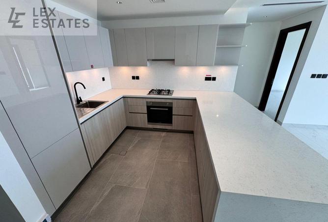 53171756 - صورة العقار 2