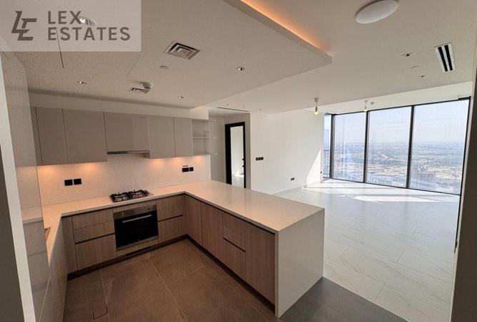 53171756 - الصورة الرئيسية للعقار