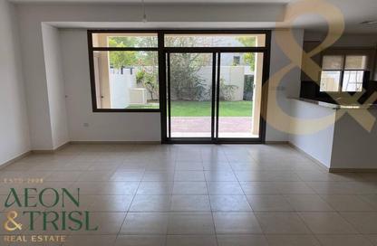 Townhouse - 3 Bedrooms - 4 Bathrooms for rent in Hayat Townhouses - Town Square - Dubai Townhouse - 3 Bedrooms - 4 Bathrooms for rent in Hayat Townhouses - Town Square - Dubai