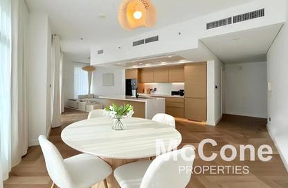 Apartment - 1 Bedroom - 2 Bathrooms for sale in The Lofts East - The Lofts - Downtown Dubai - Dubai Apartment - 1 Bedroom - 2 Bathrooms for sale in The Lofts East - The Lofts - Downtown Dubai - Dubai