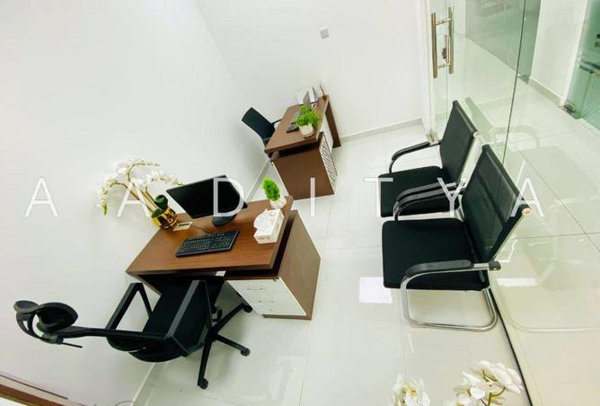 16267459 - Property Image 3