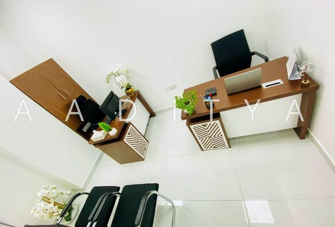 16267459 - Property Image 2