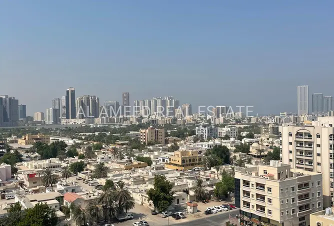 154607625 - Property Image 3