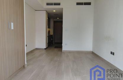 Apartment - Studio - 1 Bathroom for rent in Azizi Riviera 9 - Azizi Riviera - Meydan One - Meydan - Dubai Apartment - Studio - 1 Bathroom for rent in Azizi Riviera 9 - Azizi Riviera - Meydan One - Meydan - Dubai