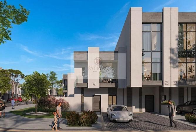133410414 - Property Main Image
