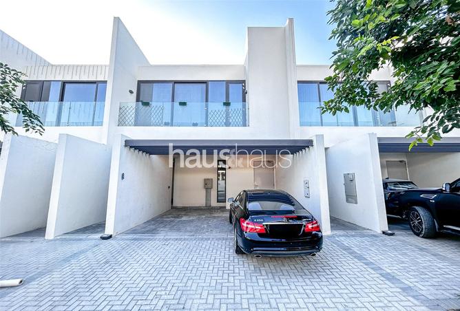 16013387 - الصورة الرئيسية للعقار