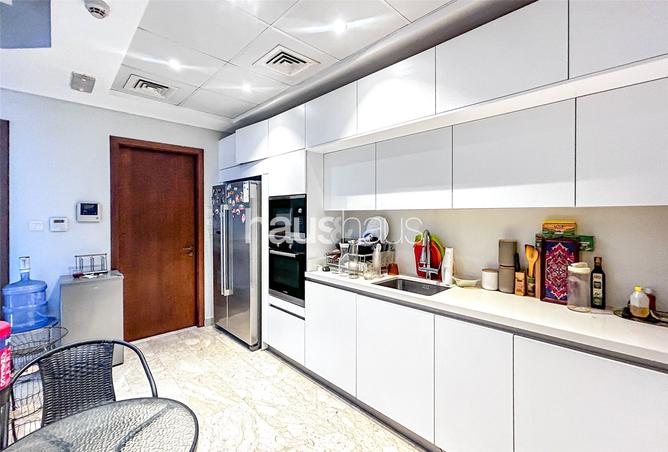 16013387 - صورة العقار 2