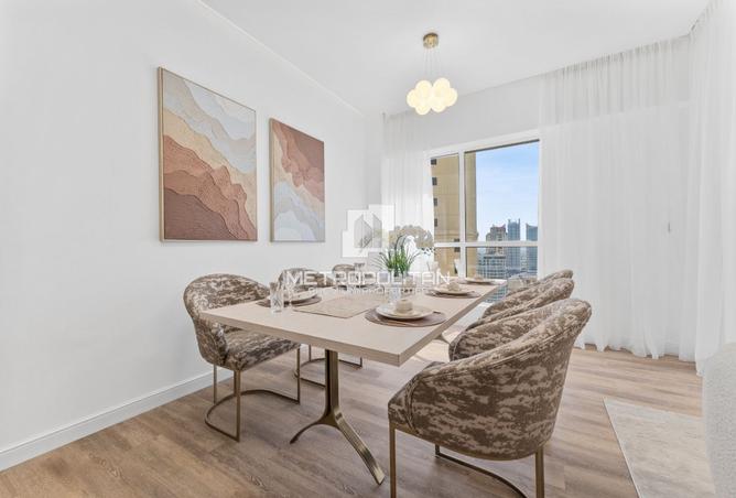 16047932 - صورة العقار 3