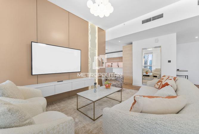 16047932 - الصورة الرئيسية للعقار