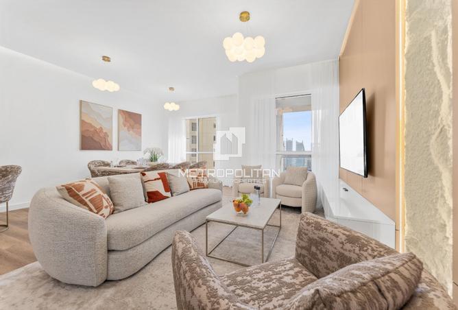 16047932 - صورة العقار 2