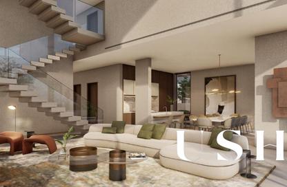 Villa - 6 Bedrooms - 7 Bathrooms for sale in Nad Al Sheba Gardens 9 - Nad Al Sheba Gardens - Nad Al Sheba 1 - Nad Al Sheba - Dubai Villa - 6 Bedrooms - 7 Bathrooms for sale in Nad Al Sheba Gardens 9 - Nad Al Sheba Gardens - Nad Al Sheba 1 - Nad Al Sheba - Dubai