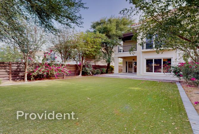 56957954 - Property Main Image