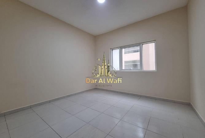 79861850 - صورة العقار 3