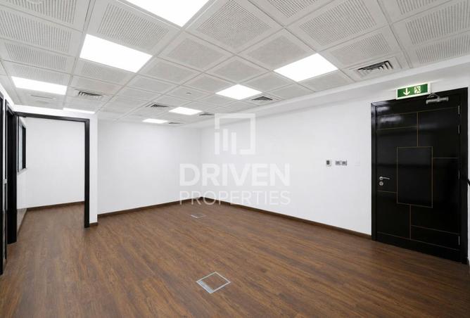 124267150 - Property Image 3