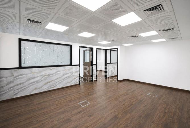 124267150 - Property Main Image