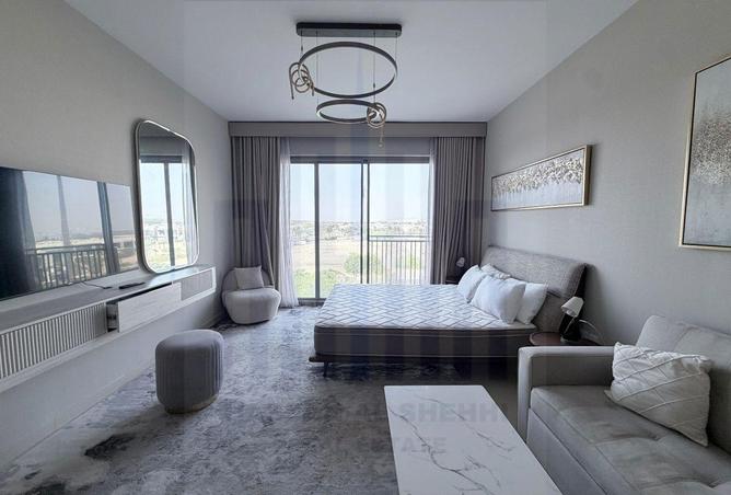 144634781 - Property Image 3