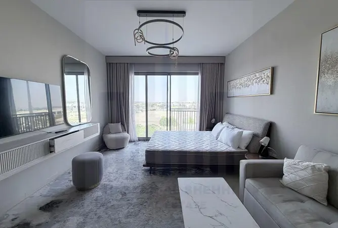 144634781 - Property Image 3