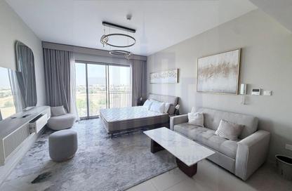 Apartment - Studio - 1 for rent in Uptown Al Zahia - Al Zahia - Muwaileh Commercial - Sharjah