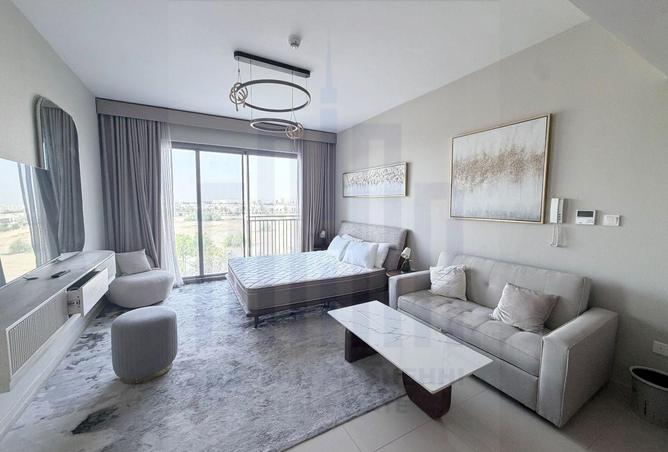 144634781 - Property Main Image
