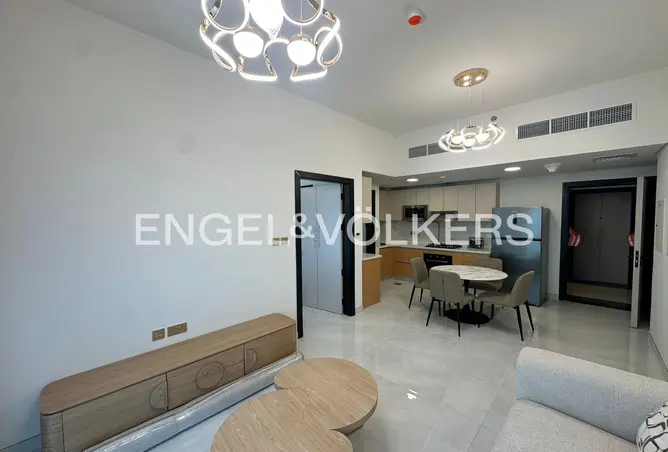 71513451 - Property Image 2