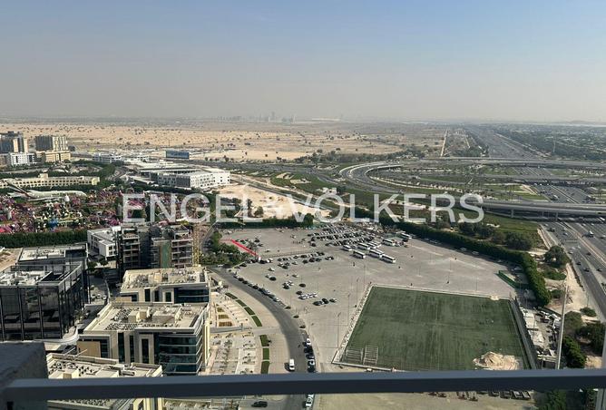 71513451 - Property Image 2