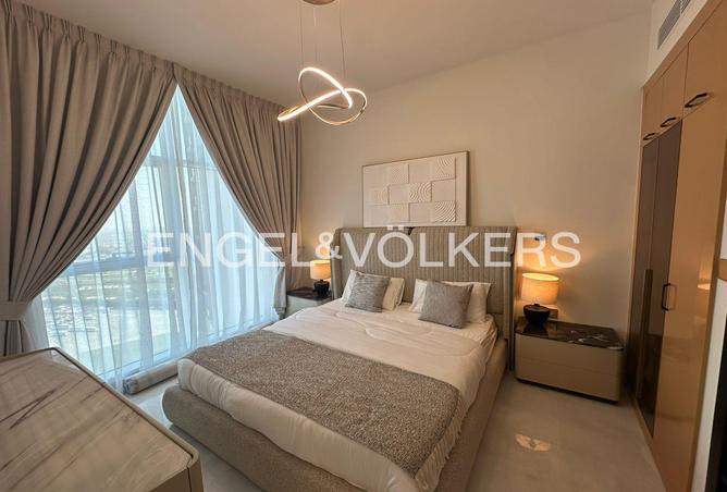 71513451 - Property Image 3