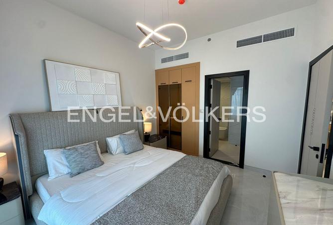 71513451 - Property Image 3