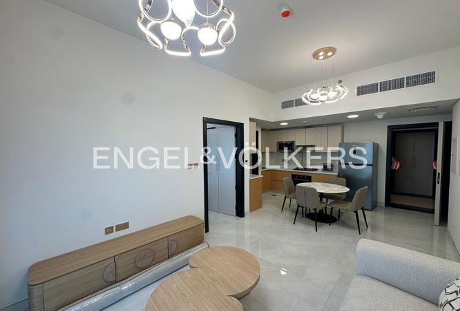 71513451 - Property Image 2