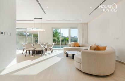 Villa - 4 - 4 for sale in Mira 4 - Mira - Reem - Dubai