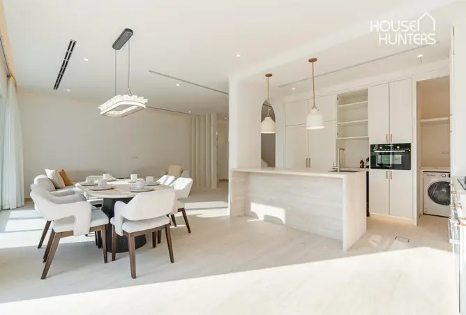 147775193 - Property Image 2