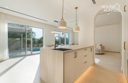Villa - 4 - 4 for sale in Mira 4 - Mira - Reem - Dubai