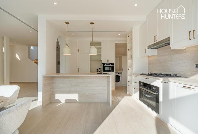 Open House this Saturday! 3rd October | 10am - 1pm