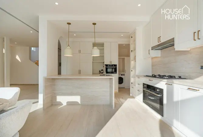 147775193 - Property Image 3