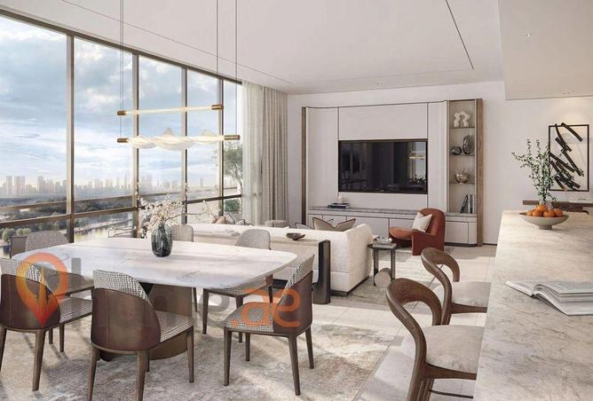 108169765 - Property Image 3